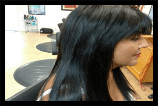 extensions2