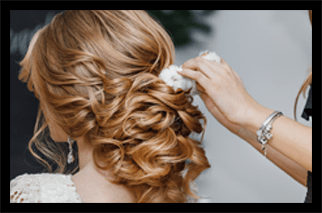 wedding1